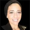 Merve Yerebasmaz KAYA