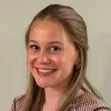Allison Darr
