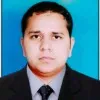 Vivek Gupta