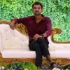 Rupesh Reddy