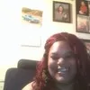 Laketra Jackson Edwards