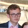 Hunter Dermott