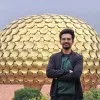Kunal Potdar