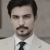 Noman Farooq