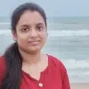 Jyoshna Neella