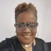 Pamela Roberts