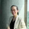 Anh Ly