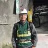 Aulia Rahman