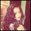 Batoul Kameir