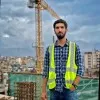 Adarsh Poudel