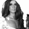 Rana Arnaout