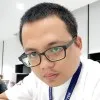 Darwin Florentino