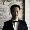 Jimi Chan
