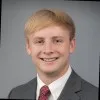 Phil Trzaska