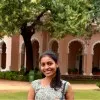 Ruchitha Donthula