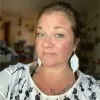 Crissy Reusch