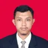 Ardiansyah Tr