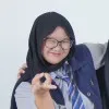 Ayisha Khamsa Amalia