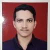 Sanjay Karande