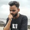 Sarvesh sonawane