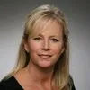 beth parrish
