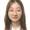 Yuting Wang