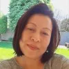Lirila Shakya