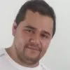 Elkin Octavio Peralta Reyes
