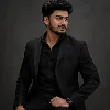 Arshad Ahamed