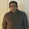Irfan Hyder PhD
