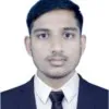 Kaustav Tripathy
