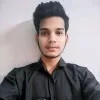 Harshvardhan Parve