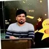 Manish gupta