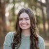 Hannah Etter