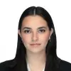 Victoria Huerta Espinosa