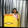 Sneha Vincent