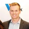 Kyle Wollert