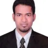 shantha Kumar