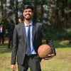 Himanshu Ushara