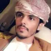 Salim Thoar