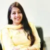 Greenisha Singh