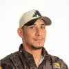 Mario Buck