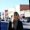 Abigail Flores