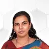 Jegana