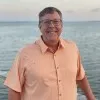 Kevin Dallmier