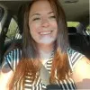 Gwyndolynn Wagner