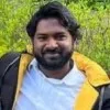 Shabbir Ahmed