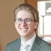 Matthew Wiegartner