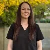 Janine Stewart