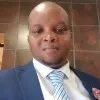 Afrika Sibeko